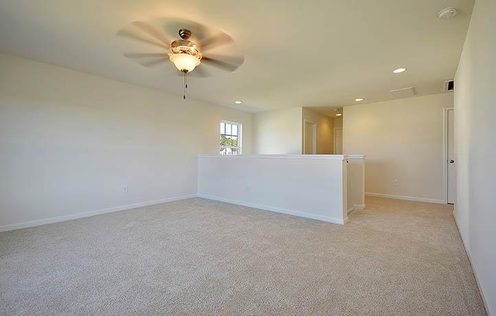 509 Squire Pope Road Summerville, SC 29486 - Photo 8 of 27 Loft