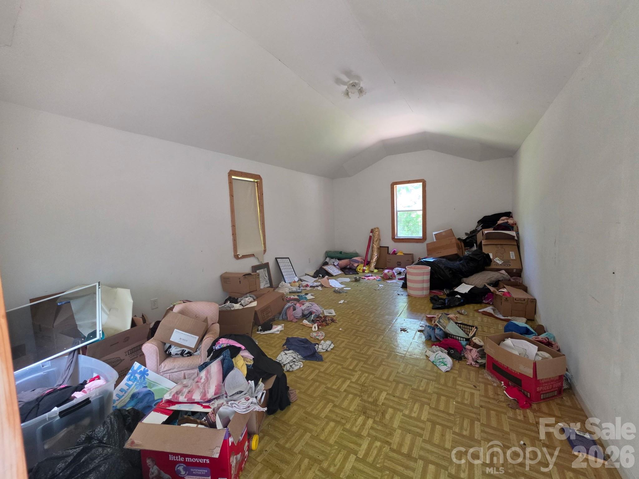 119 Miracle Mountain Road Bryson City, NC 28713 - Photo 26 of 29