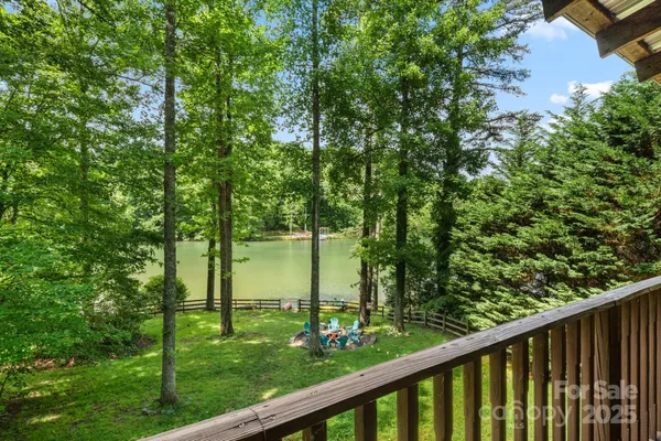 $599,000 | 37 Poplar Drive, Rosman, NC 28772