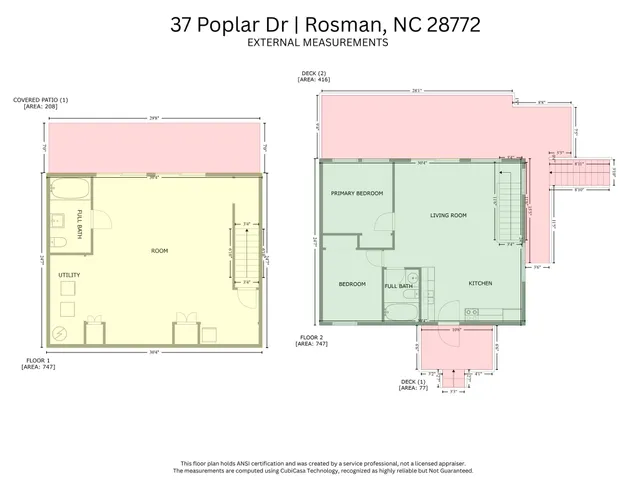 a picture of a park with a window