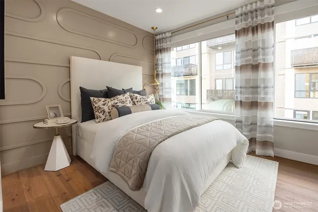 $1,099,000 | 13365 (site31) Ne 175th Place, Woodinville, WA 98072