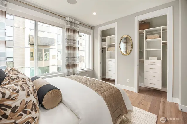 $1,099,000 | 13365 (site31) Ne 175th Place, Woodinville, WA 98072