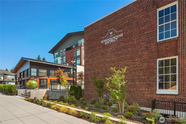 $1,099,000 | 13365 (site31) Ne 175th Place, Woodinville, WA 98072