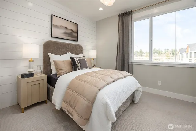 $1,099,000 | 13365 (site31) Ne 175th Place, Woodinville, WA 98072