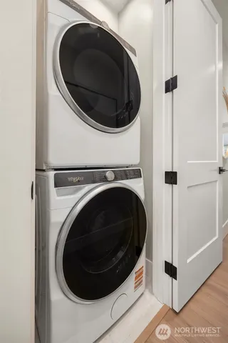 $1,099,000 | 13365 (site31) Ne 175th Place, Woodinville, WA 98072