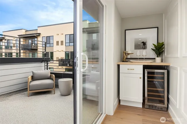 $1,099,000 | 13365 (site31) Ne 175th Place, Woodinville, WA 98072