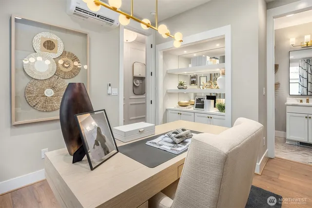 $1,099,000 | 13365 (site31) Ne 175th Place, Woodinville, WA 98072