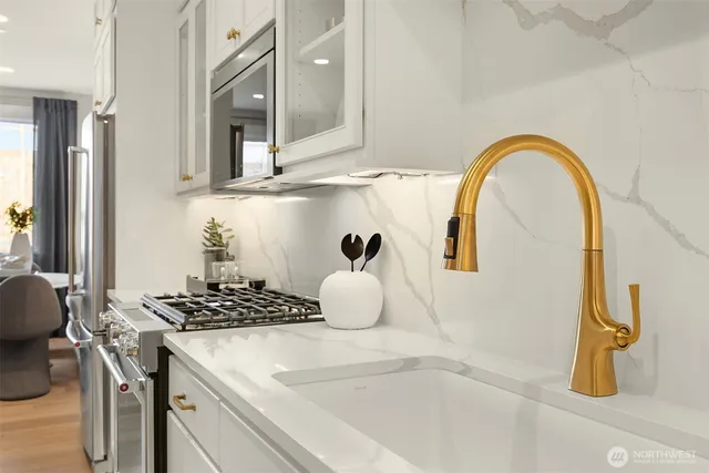 $1,099,000 | 13365 (site31) Ne 175th Place, Woodinville, WA 98072