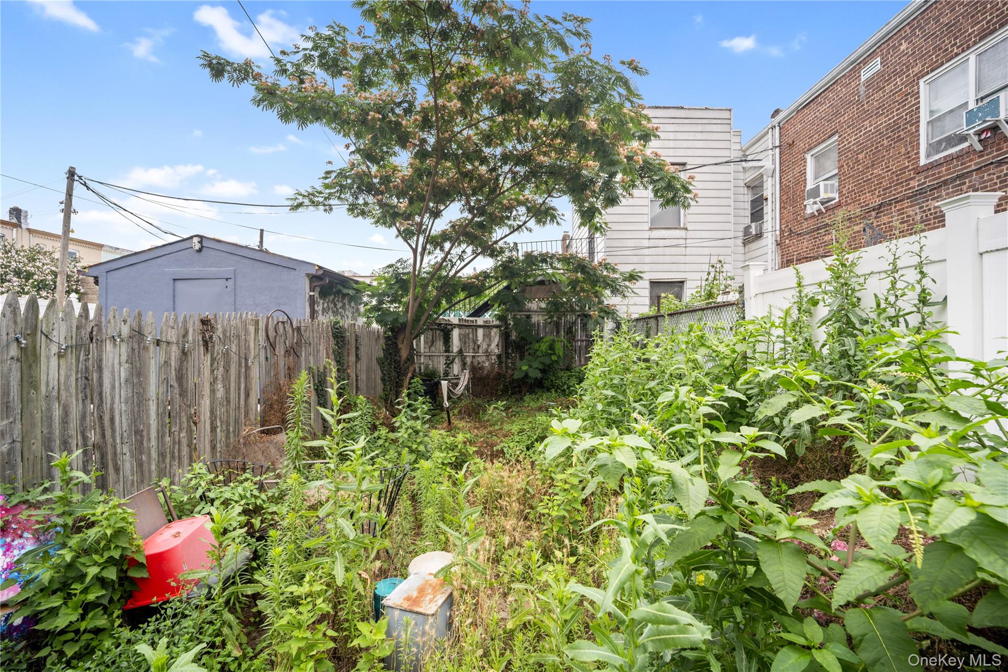 46-15 30th Road Queens, NY 11103 - Photo 20 of 24