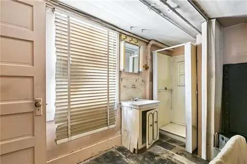 $449,000 | 7718 Cohn Street, New Orleans, LA 70118