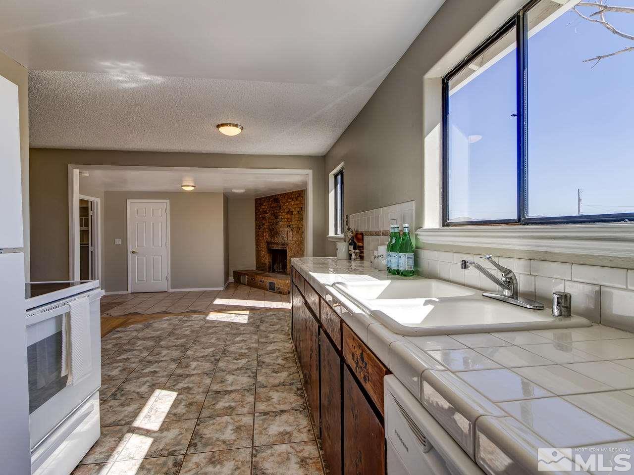 11760 Pepper Way Reno, NV 89506 - Photo 1 of 23 Photo 1