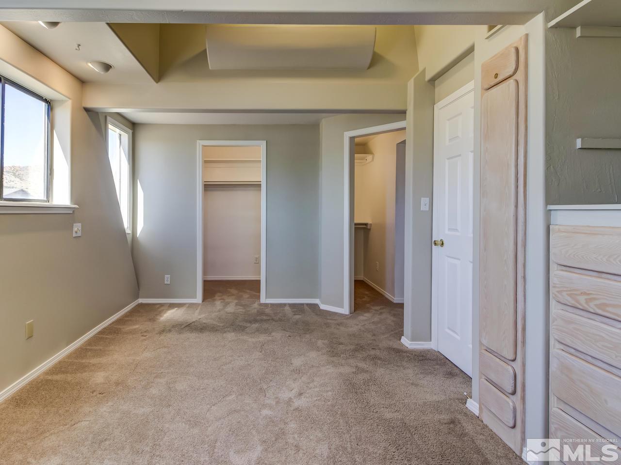 11760 Pepper Way Reno, NV 89506 - Photo 11 of 23 Photo 11