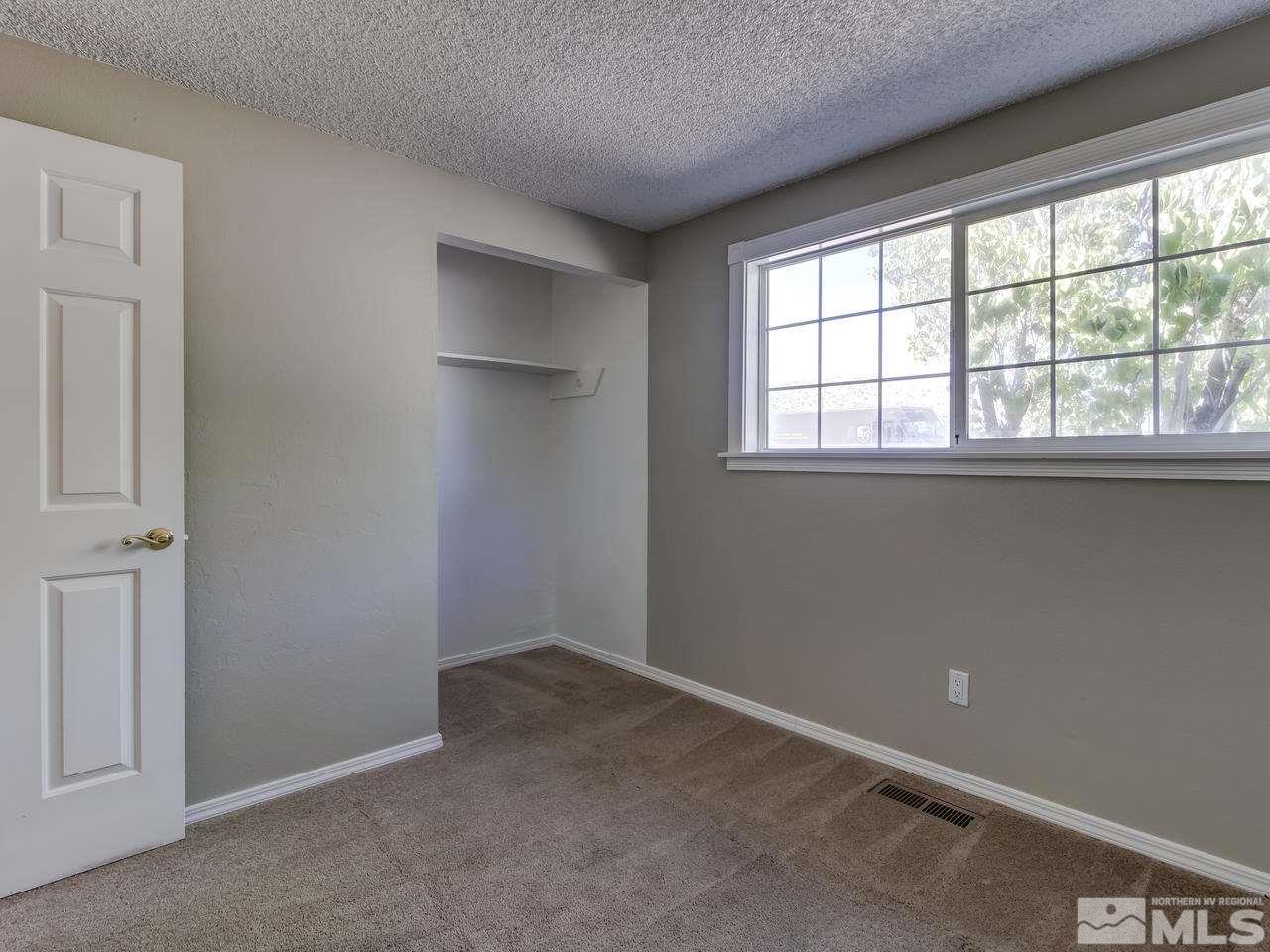 11760 Pepper Way Reno, NV 89506 - Photo 14 of 23 Photo 14