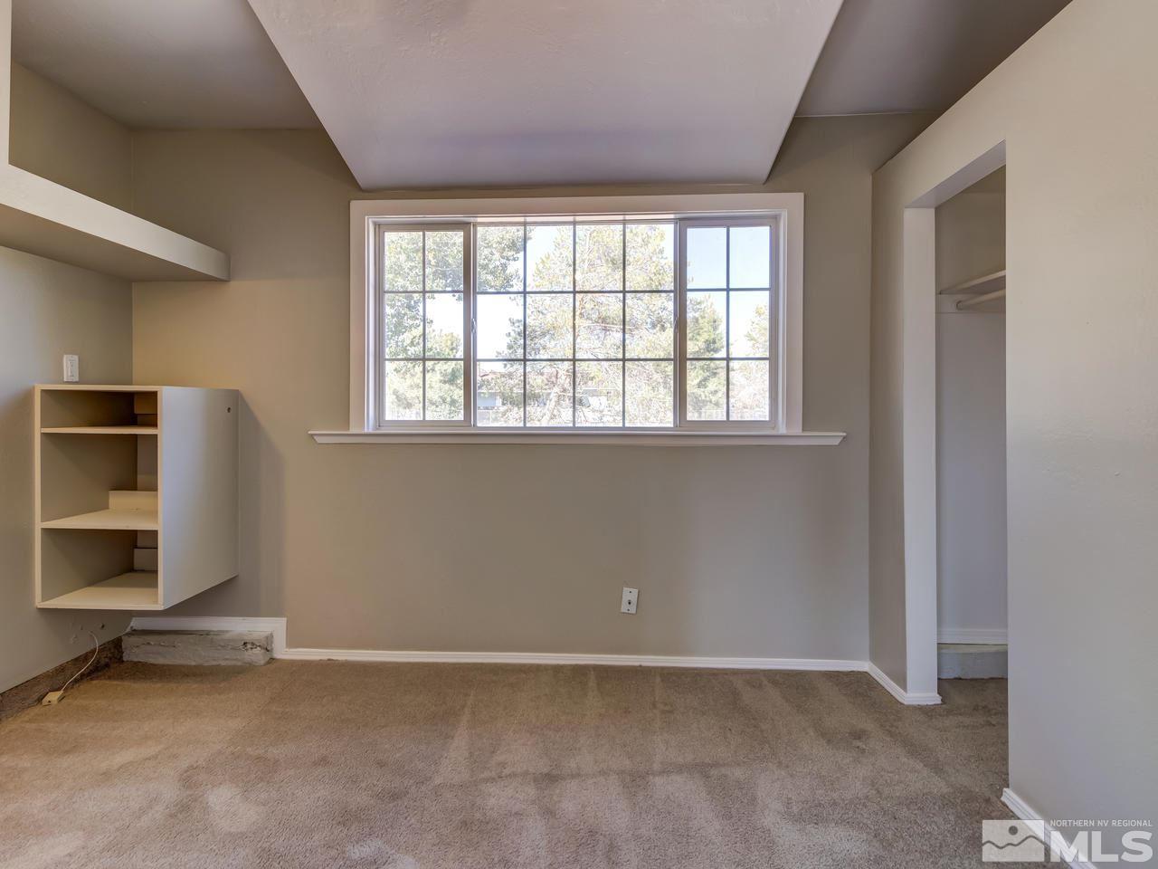 11760 Pepper Way Reno, NV 89506 - Photo 23 of 23 Photo 25