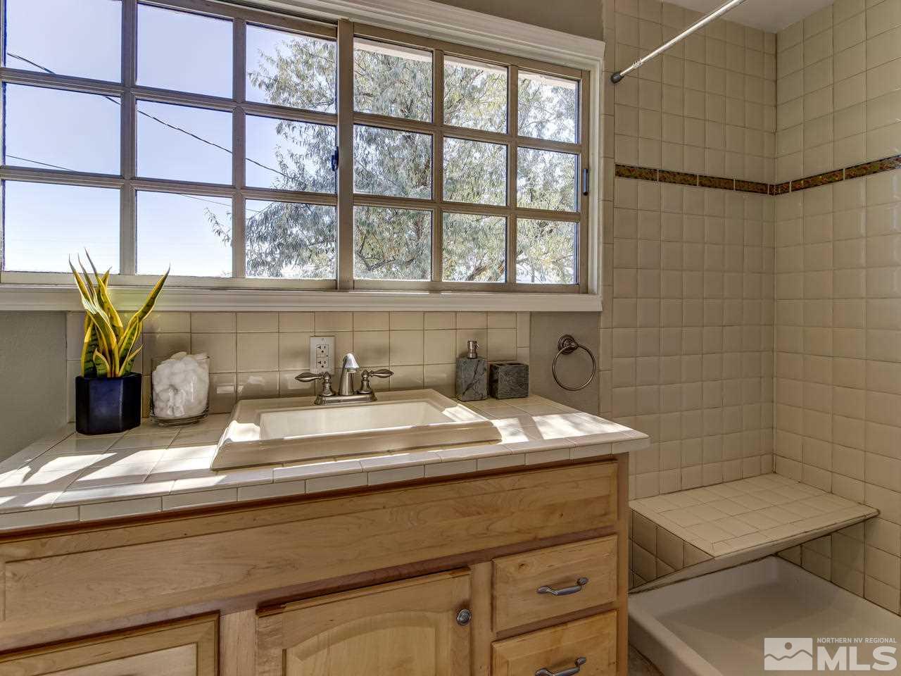 11760 Pepper Way Reno, NV 89506 - Photo 3 of 23 Photo 3