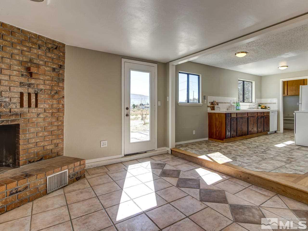 11760 Pepper Way Reno, NV 89506 - Photo 8 of 23 Photo 8