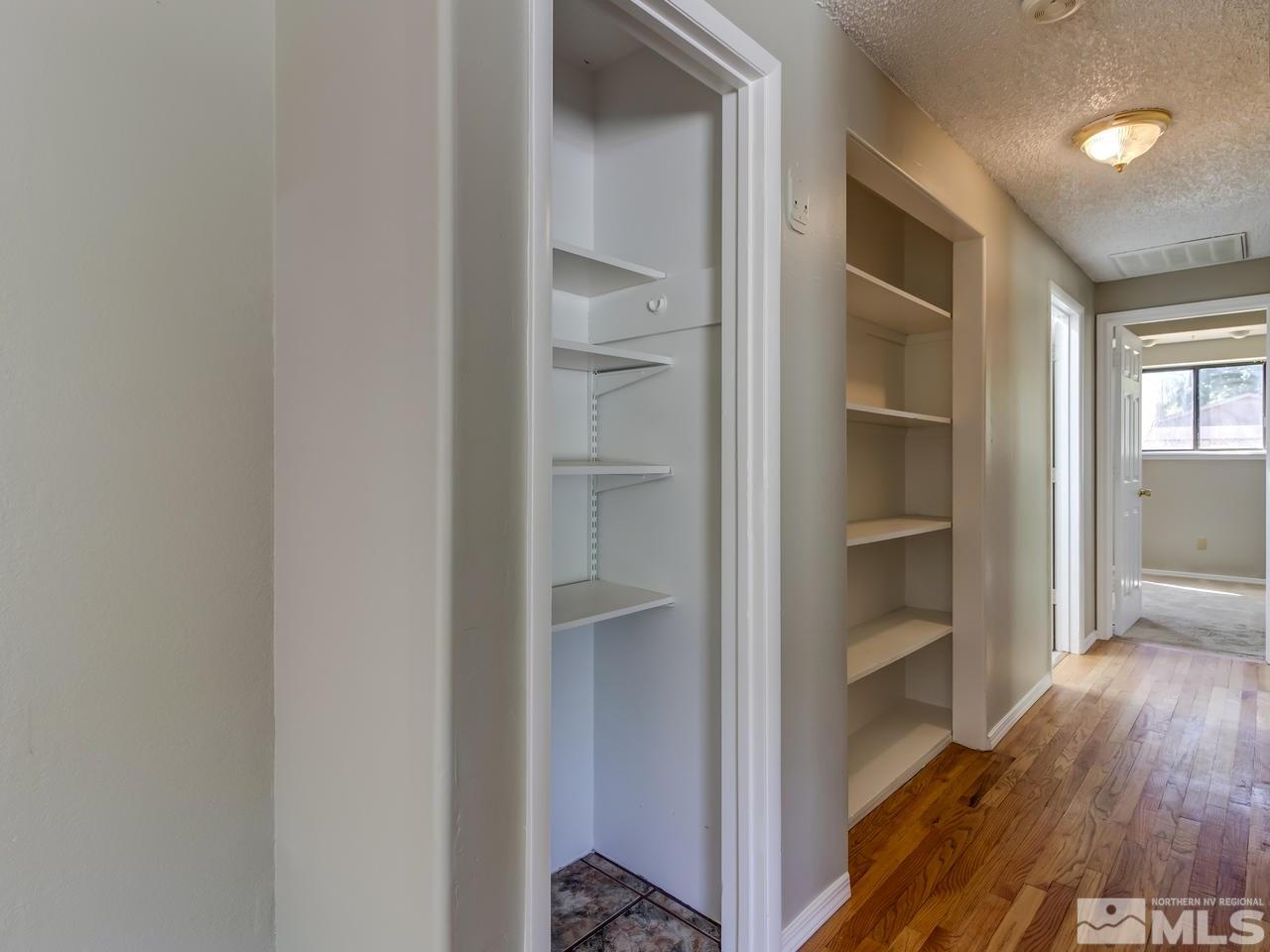 11760 Pepper Way Reno, NV 89506 - Photo 9 of 23 Photo 9
