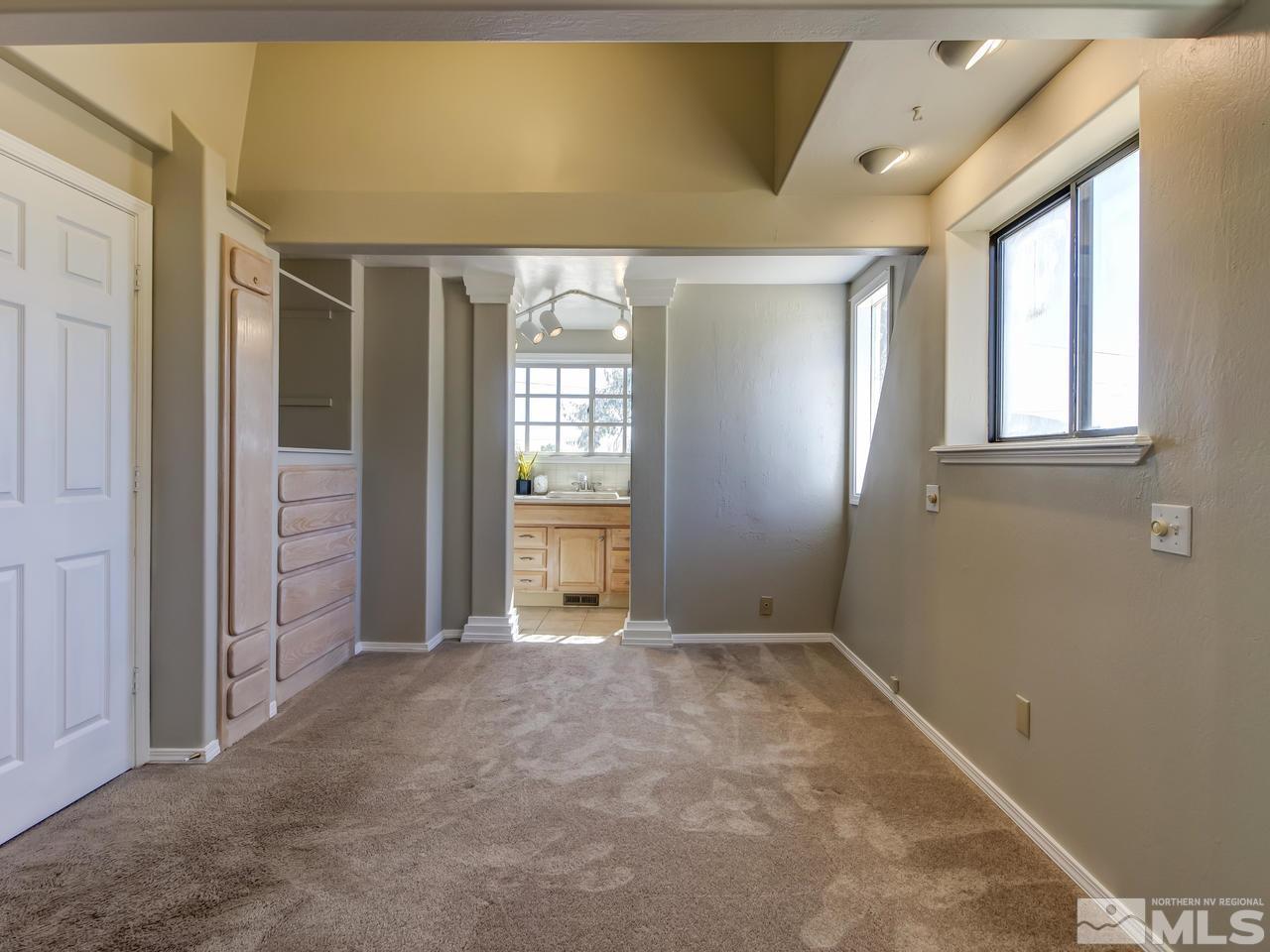11760 Pepper Way Reno, NV 89506 - Photo 10 of 23 Photo 10