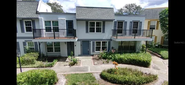 $220,000 | 4471 Vieux Carre Circle, Unit 4471, Tampa, FL 33613