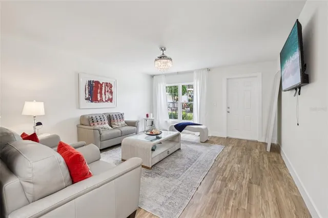 $220,000 | 4471 Vieux Carre Circle, Unit 4471, Tampa, FL 33613