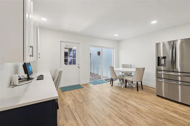 $220,000 | 4471 Vieux Carre Circle, Unit 4471, Tampa, FL 33613