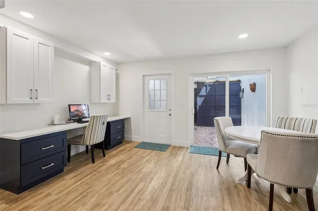 $220,000 | 4471 Vieux Carre Circle, Unit 4471, Tampa, FL 33613