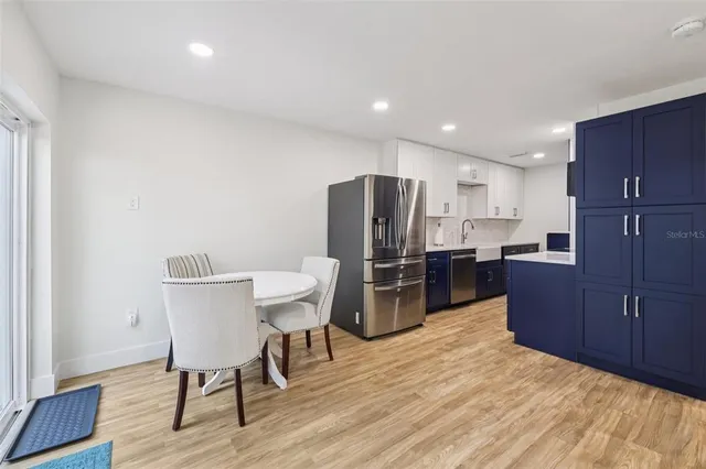 $220,000 | 4471 Vieux Carre Circle, Unit 4471, Tampa, FL 33613