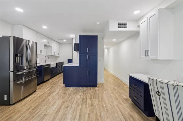 $220,000 | 4471 Vieux Carre Circle, Unit 4471, Tampa, FL 33613