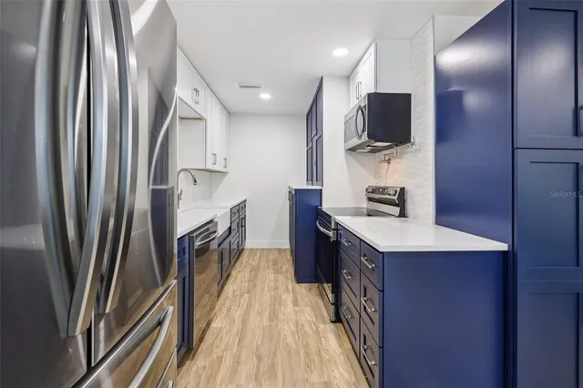 $220,000 | 4471 Vieux Carre Circle, Unit 4471, Tampa, FL 33613