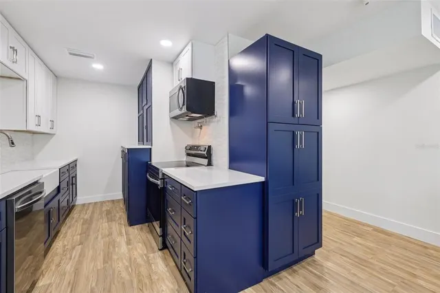 $220,000 | 4471 Vieux Carre Circle, Unit 4471, Tampa, FL 33613