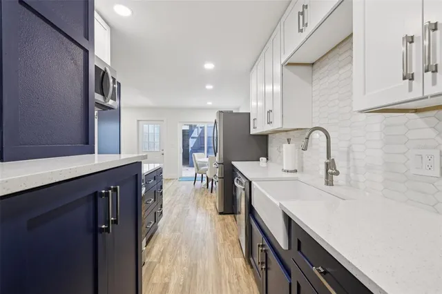 $220,000 | 4471 Vieux Carre Circle, Unit 4471, Tampa, FL 33613