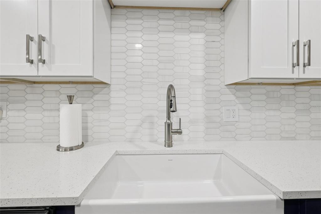 4471 Vieux Carre Circle, Unit 4471 Tampa, FL 33613 - Photo 23 of 58