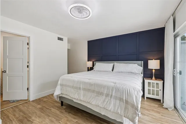 $220,000 | 4471 Vieux Carre Circle, Unit 4471, Tampa, FL 33613