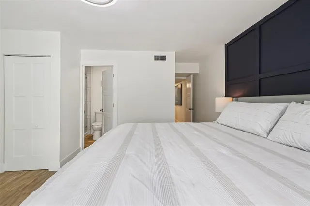 $220,000 | 4471 Vieux Carre Circle, Unit 4471, Tampa, FL 33613