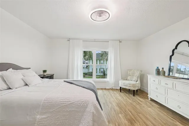 $220,000 | 4471 Vieux Carre Circle, Unit 4471, Tampa, FL 33613