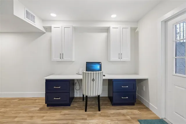 $220,000 | 4471 Vieux Carre Circle, Unit 4471, Tampa, FL 33613