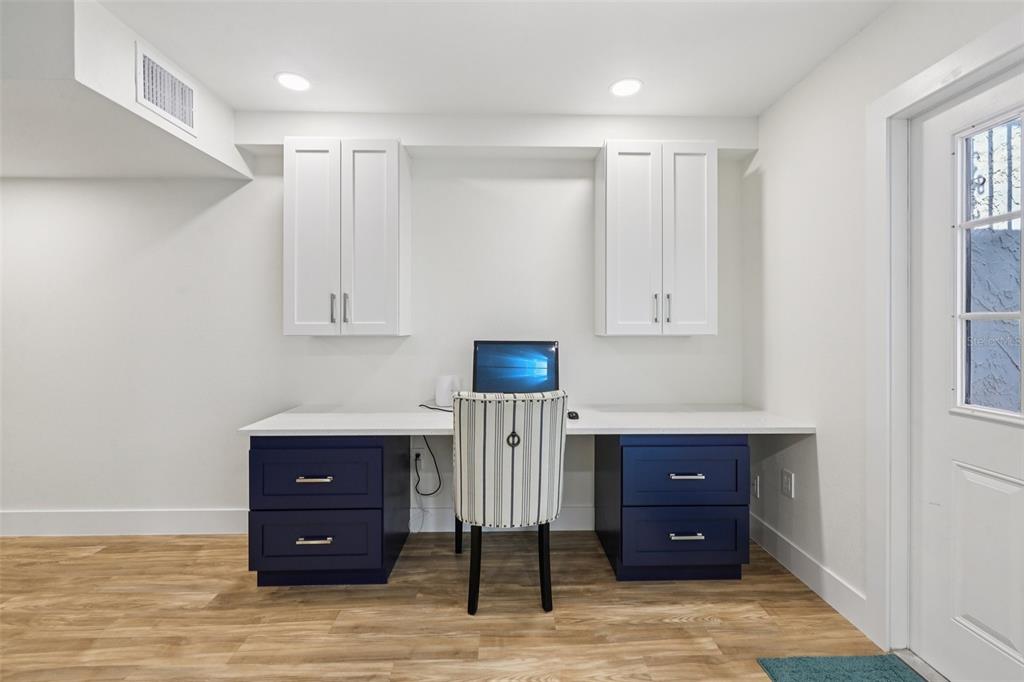 4471 Vieux Carre Circle, Unit 4471 Tampa, FL 33613 - Photo 33 of 58