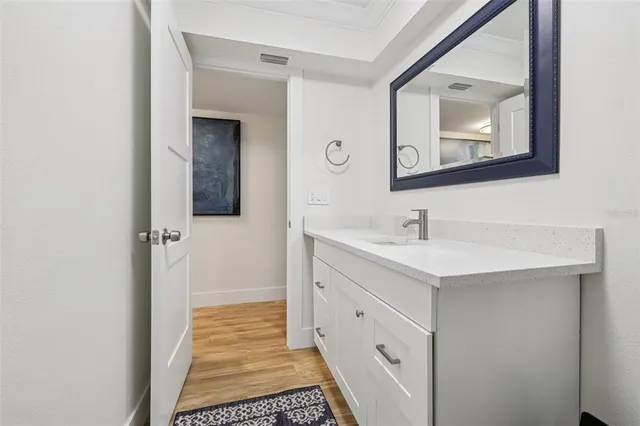 $220,000 | 4471 Vieux Carre Circle, Unit 4471, Tampa, FL 33613