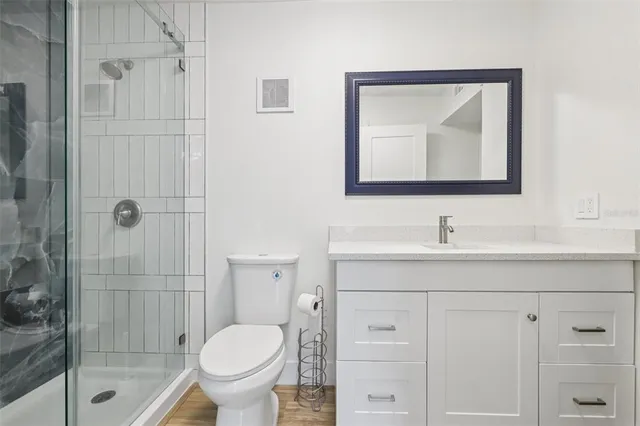 $220,000 | 4471 Vieux Carre Circle, Unit 4471, Tampa, FL 33613