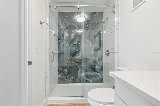 $220,000 | 4471 Vieux Carre Circle, Unit 4471, Tampa, FL 33613