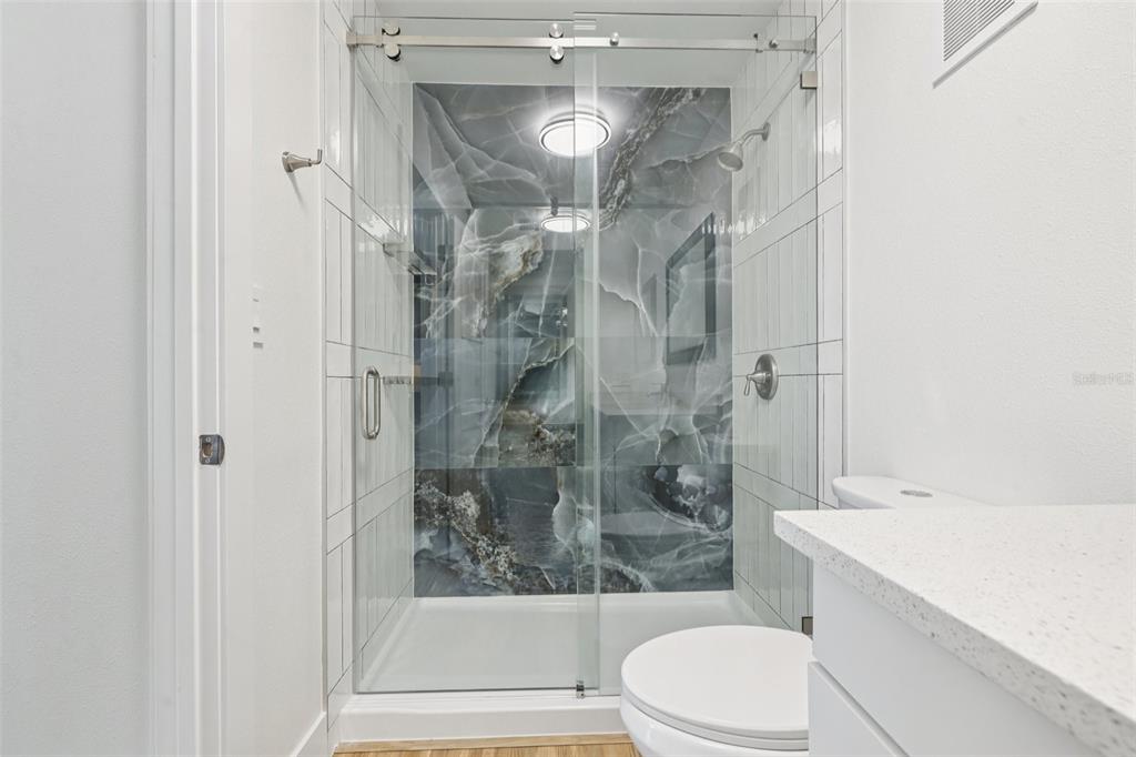 4471 Vieux Carre Circle, Unit 4471 Tampa, FL 33613 - Photo 39 of 58