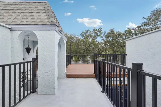 $220,000 | 4471 Vieux Carre Circle, Unit 4471, Tampa, FL 33613