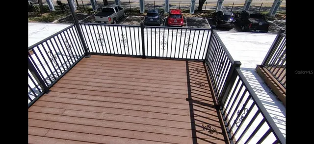 $220,000 | 4471 Vieux Carre Circle, Unit 4471, Tampa, FL 33613