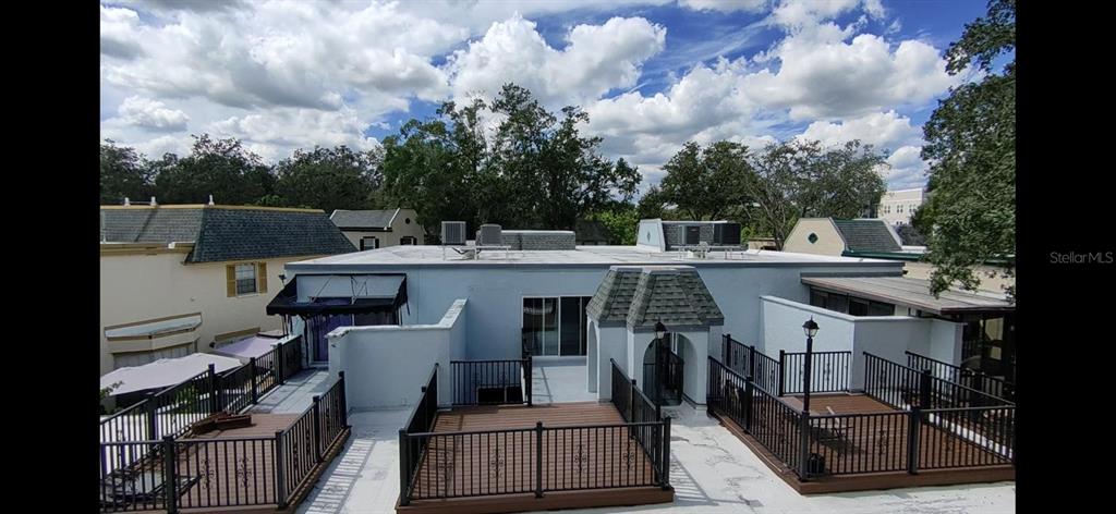 4471 Vieux Carre Circle, Unit 4471 Tampa, FL 33613 - Photo 46 of 58