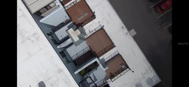 $220,000 | 4471 Vieux Carre Circle, Unit 4471, Tampa, FL 33613