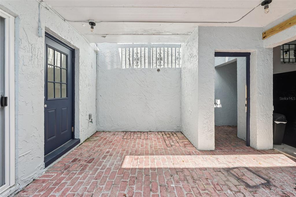 4471 Vieux Carre Circle, Unit 4471 Tampa, FL 33613 - Photo 49 of 58