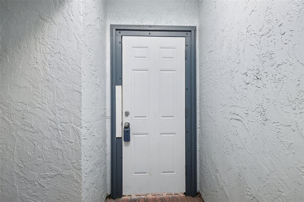 4471 Vieux Carre Circle, Unit 4471 Tampa, FL 33613 - Photo 54 of 58