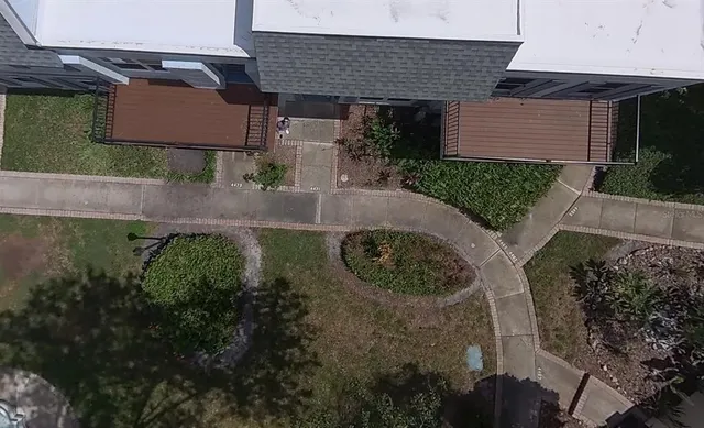 $220,000 | 4471 Vieux Carre Circle, Unit 4471, Tampa, FL 33613