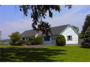 653 Dermody Road Bennington, VT 05201 - Photo 1 of 1