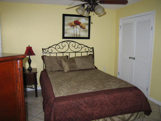 497 Plantation Road, Unit 1151 Gulf Shores, AL 36542 - Photo 8 of 21